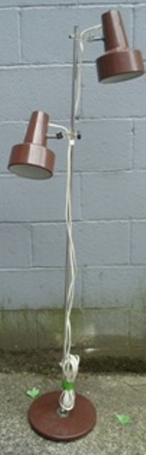 TF230