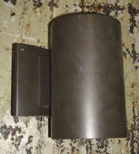 TH109