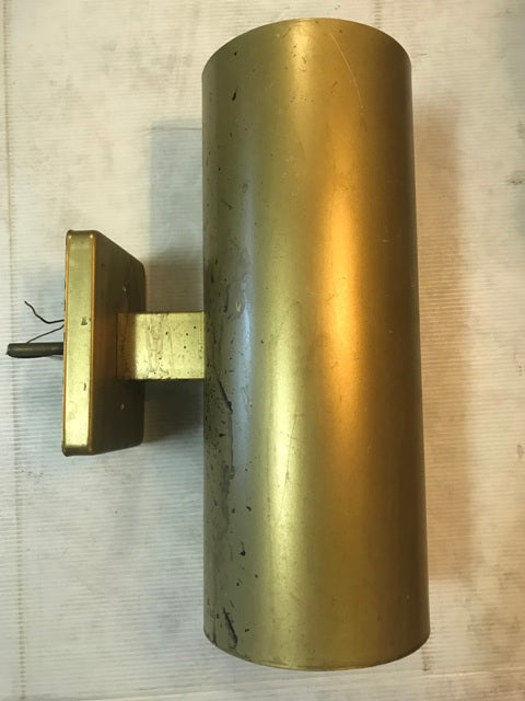 TH230Gld