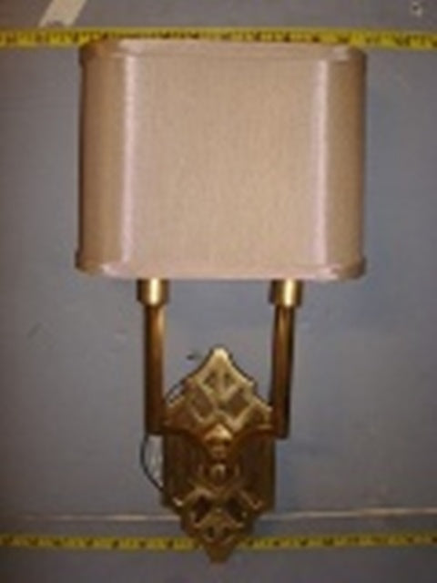 TH681