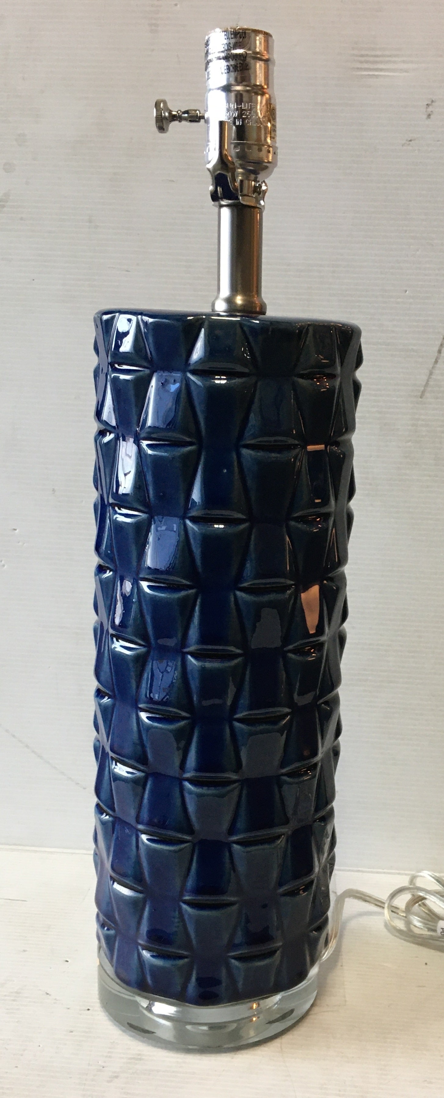 TT631