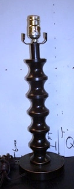 TT907