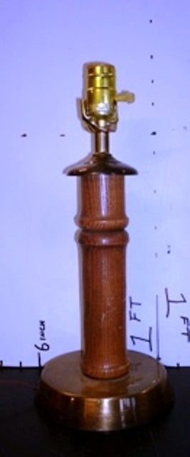 TT908