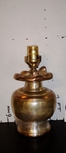 TT909