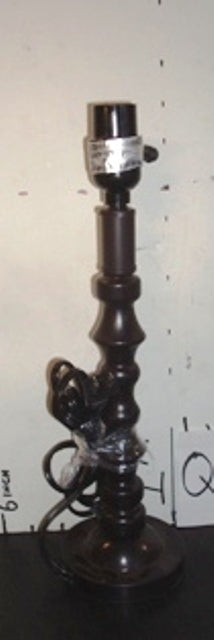 TT913