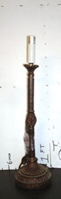 TT916