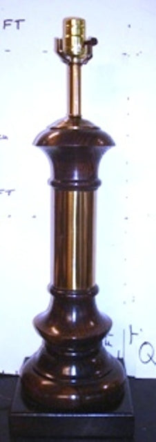 TT919