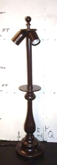TT920