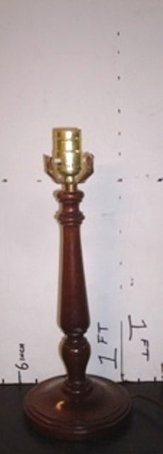TT922
