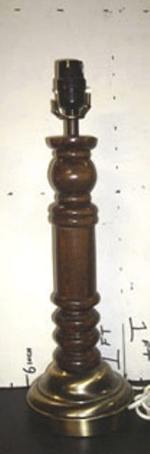 TT925