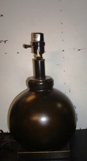 TT926