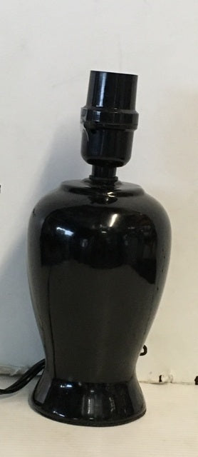 TT930BLK