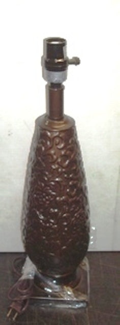 TT931