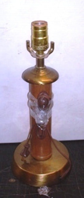 TT934