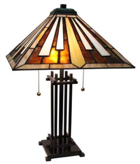 TT935