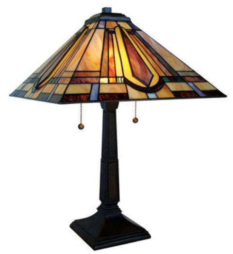 TT936