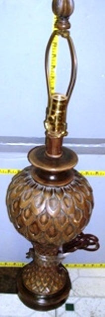 TT943