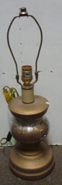 TT954