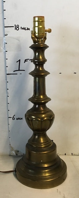 TT958