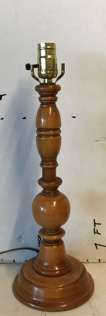 TT968