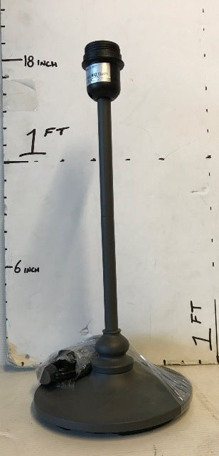 TT971