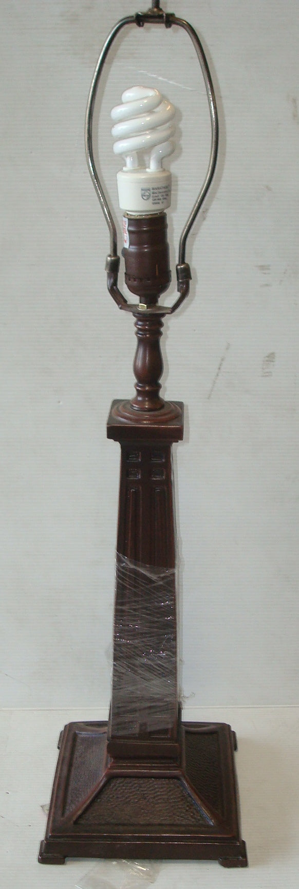TT974
