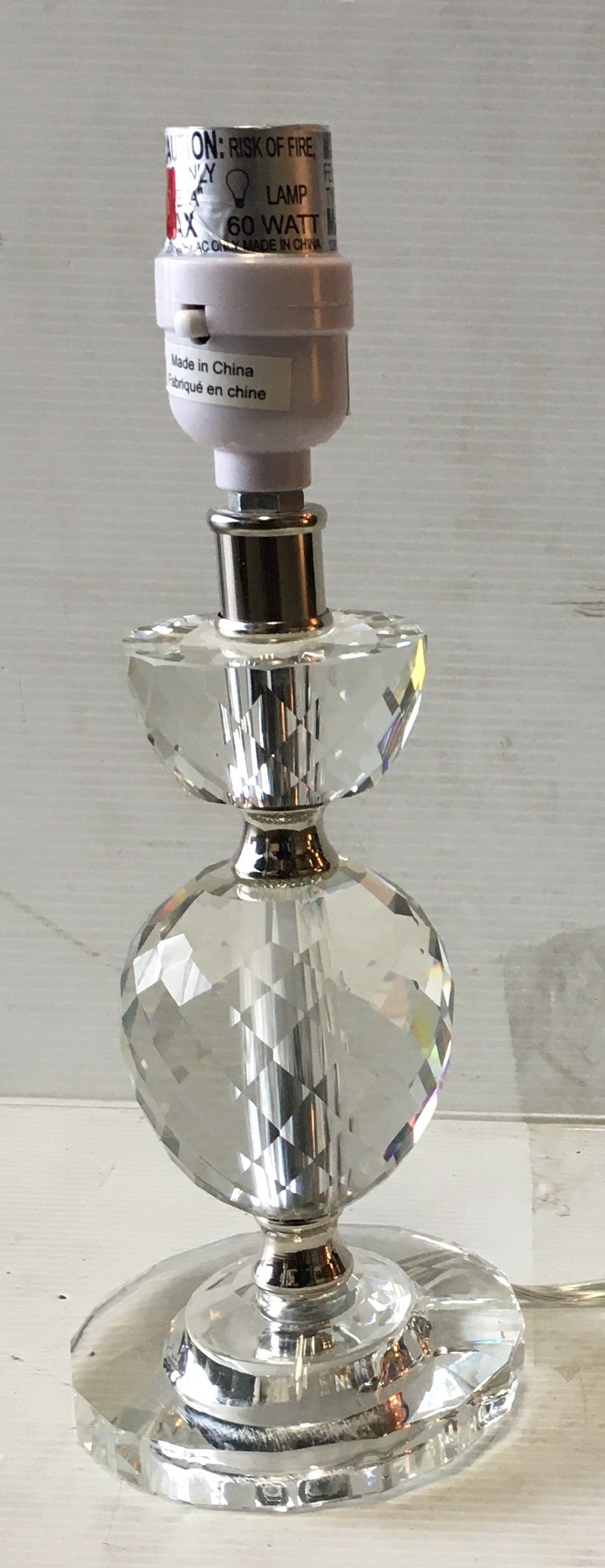 TT983
