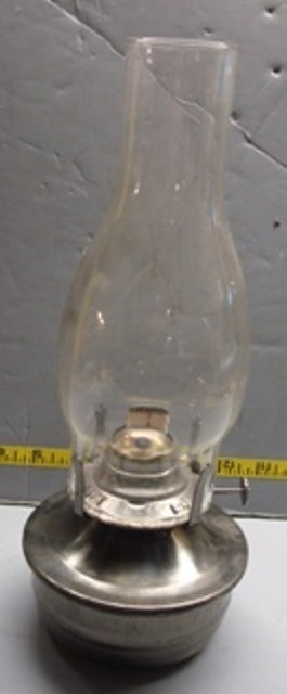OIL037