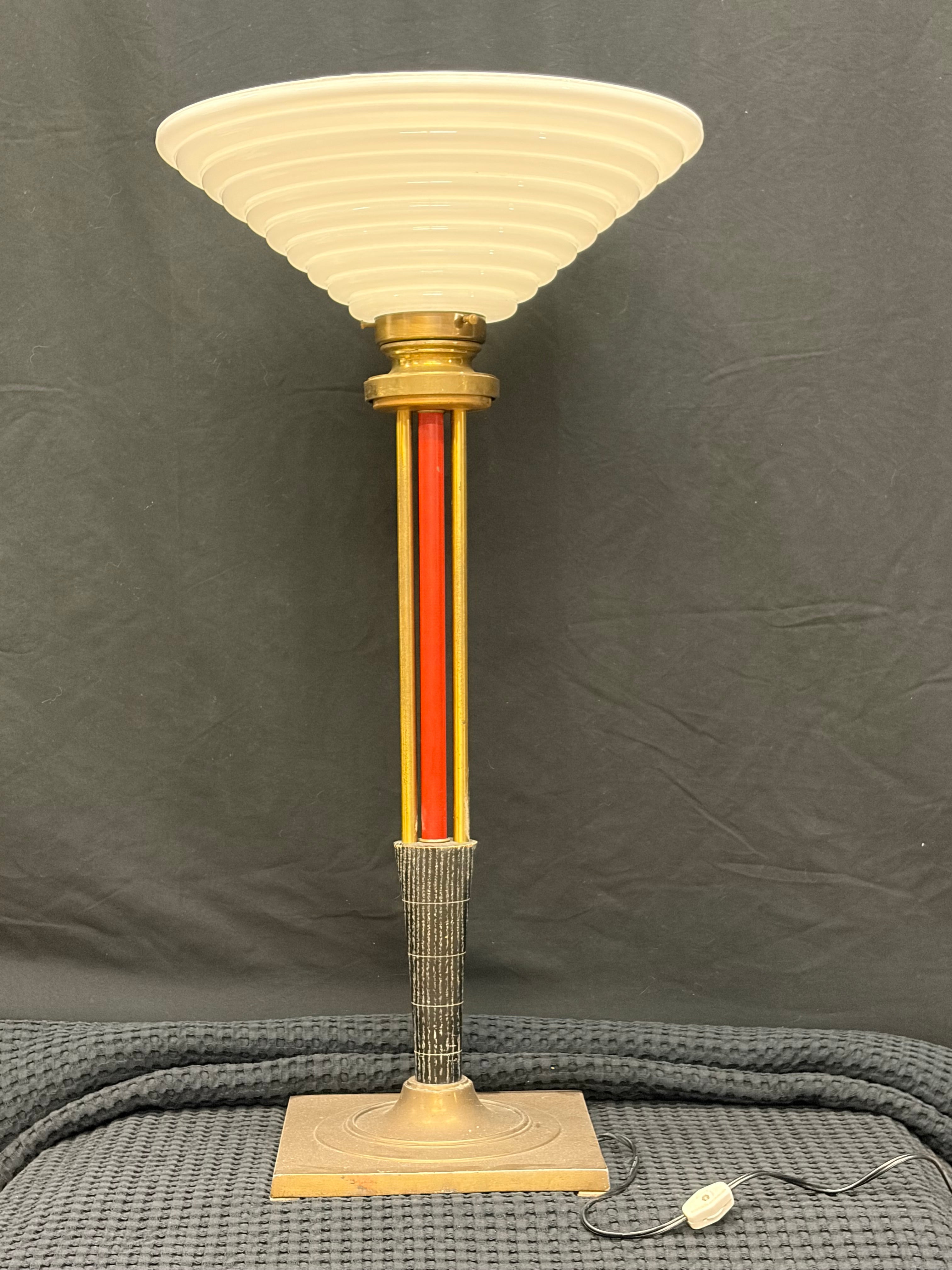 MT110