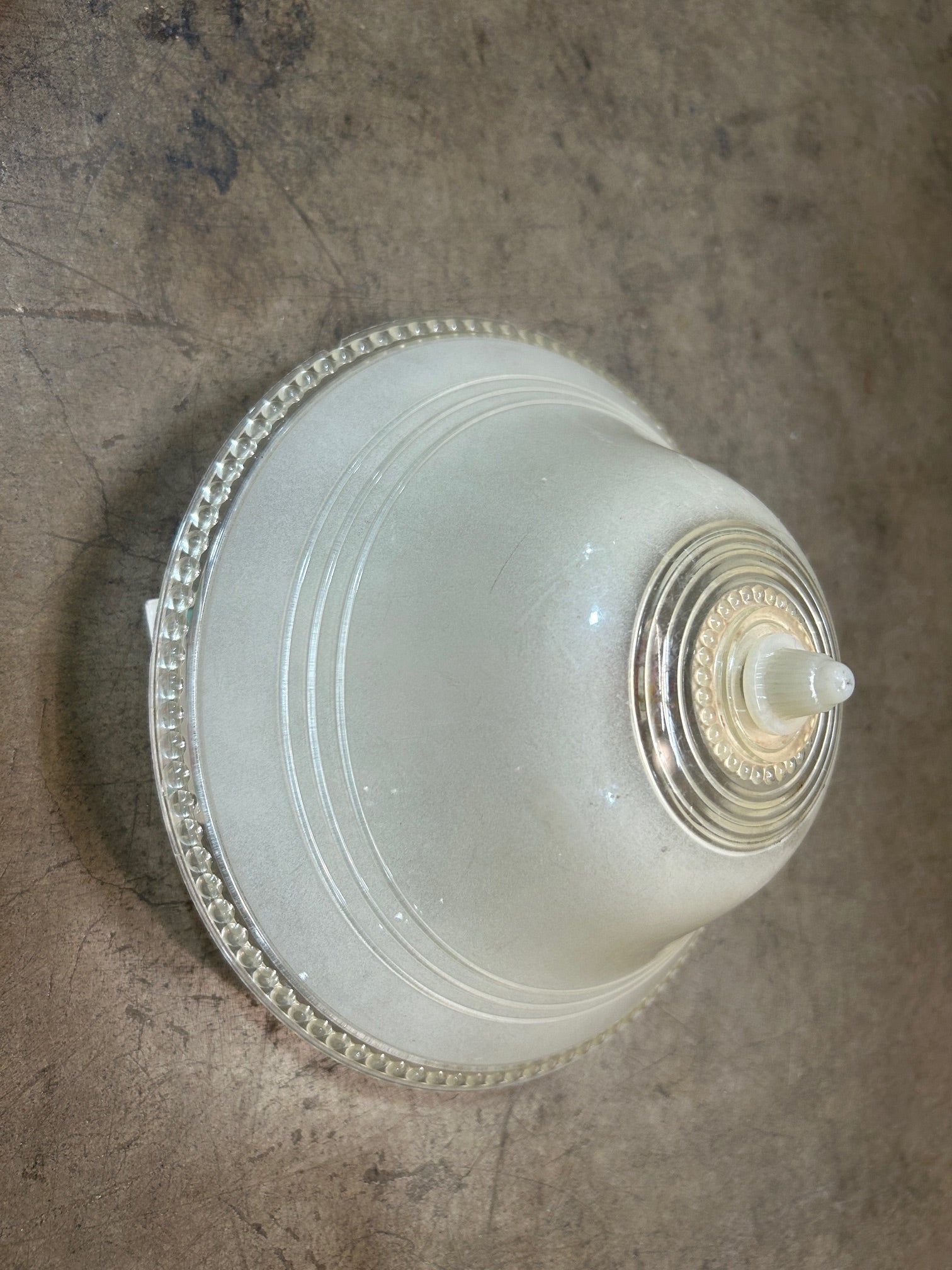 ACLCLIP21