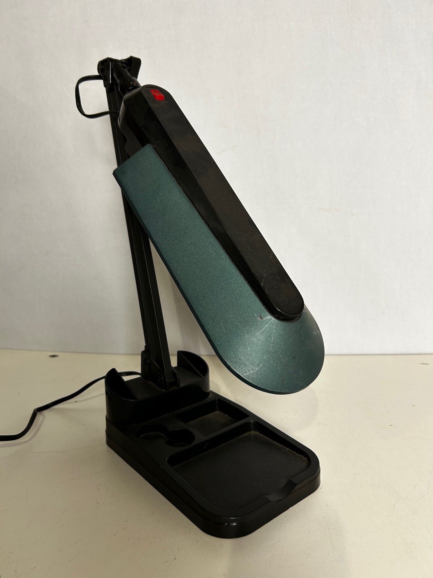 CD072