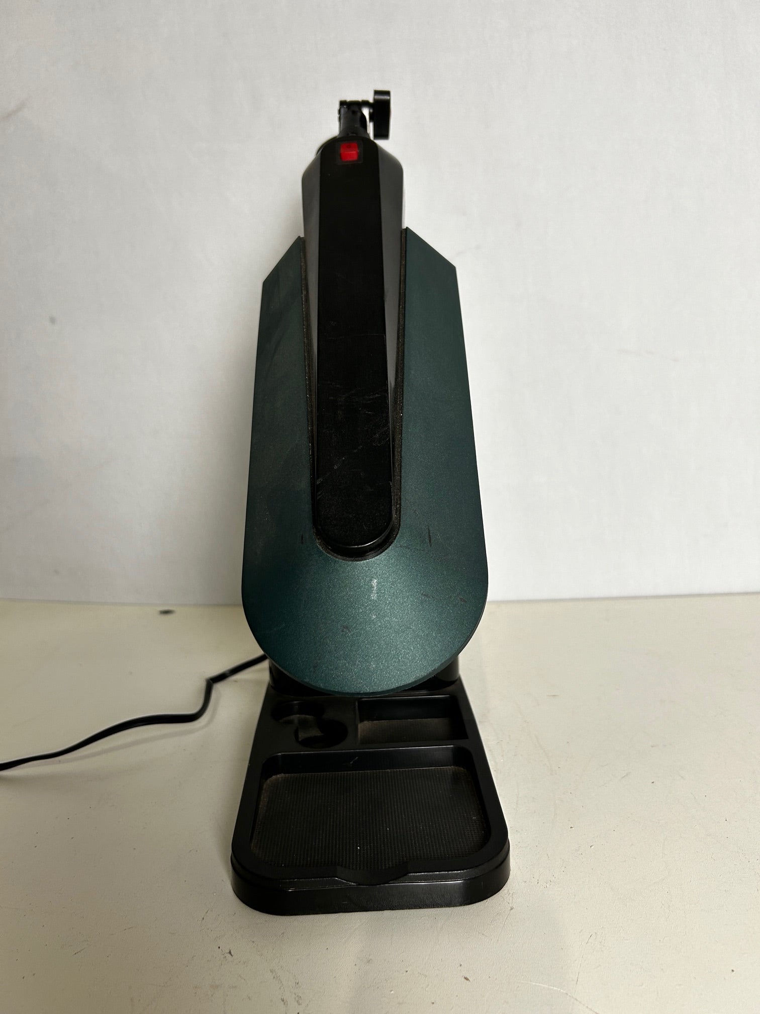 CD072