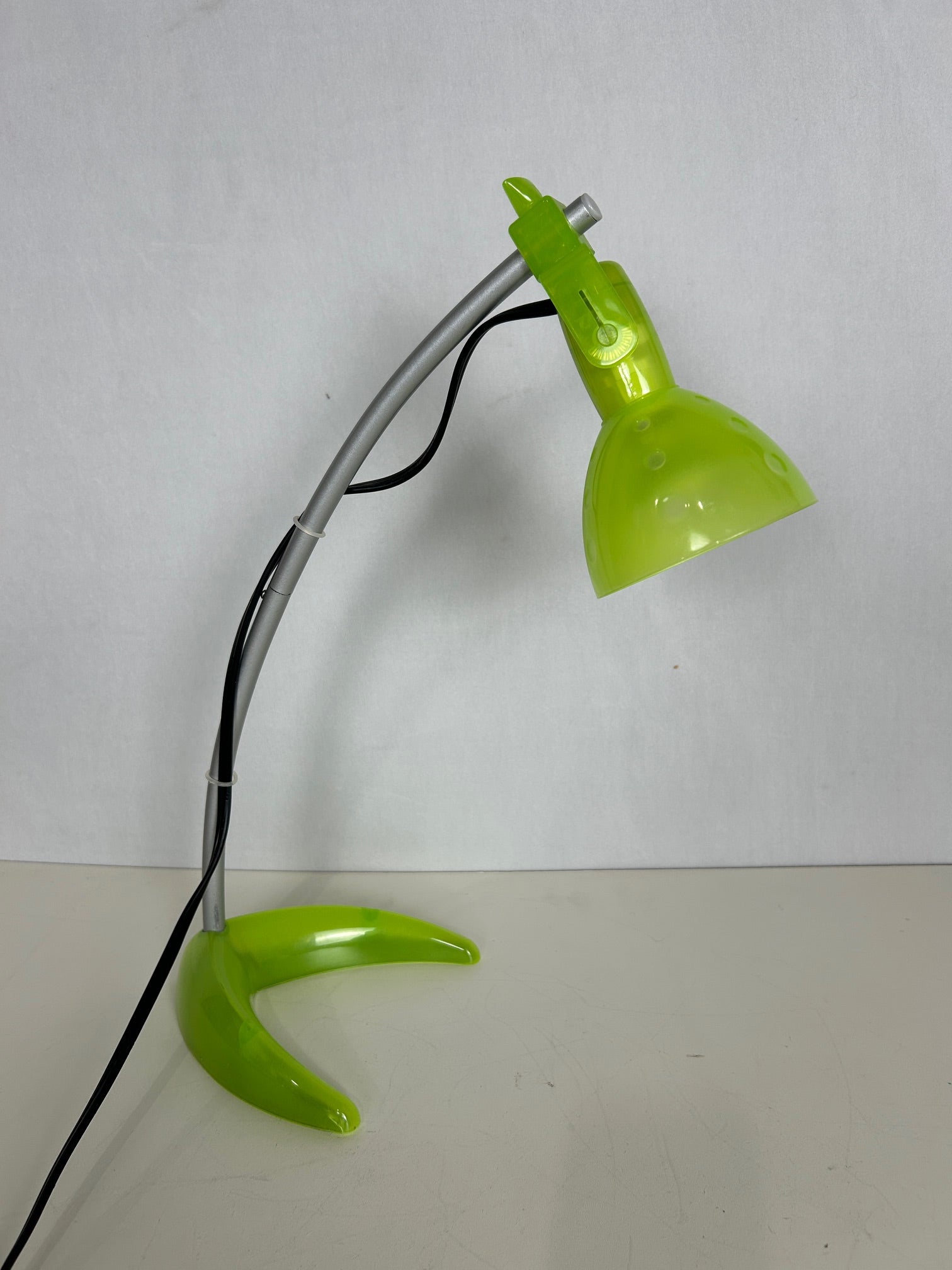 CD096LIME
