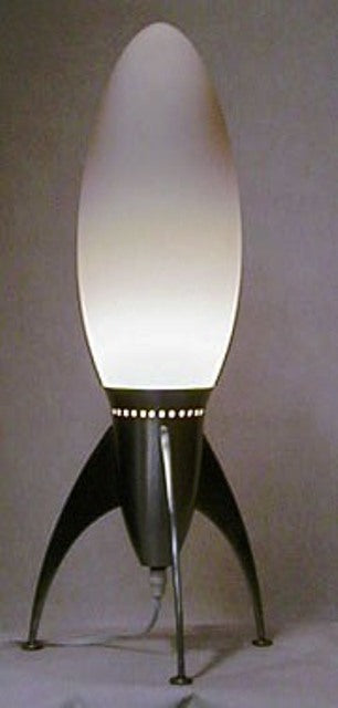 CT01