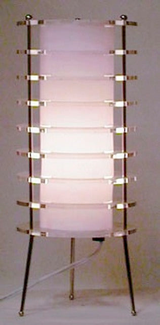 CT035