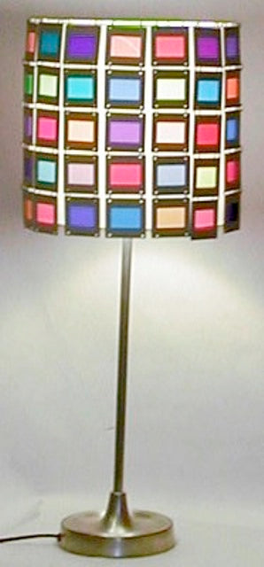 CT062