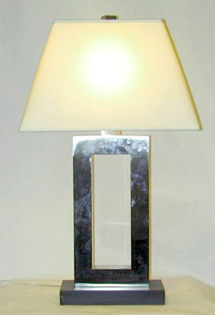 CT65
