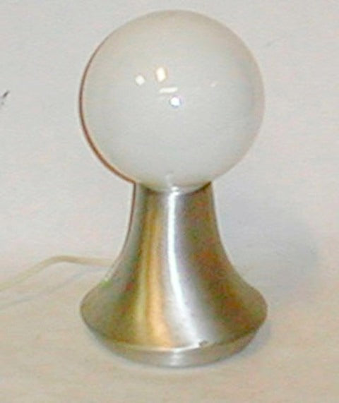CT77