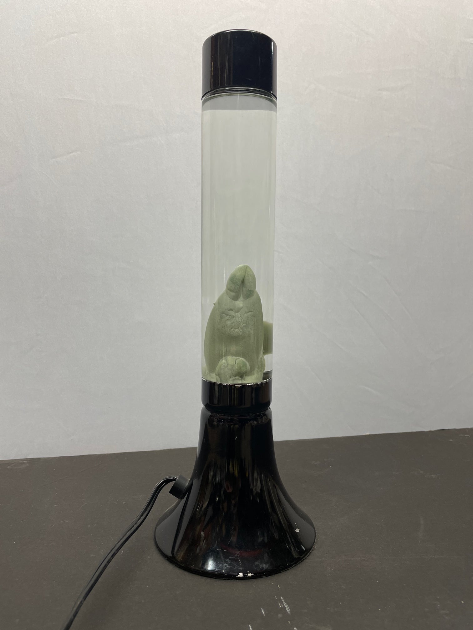 CT171
