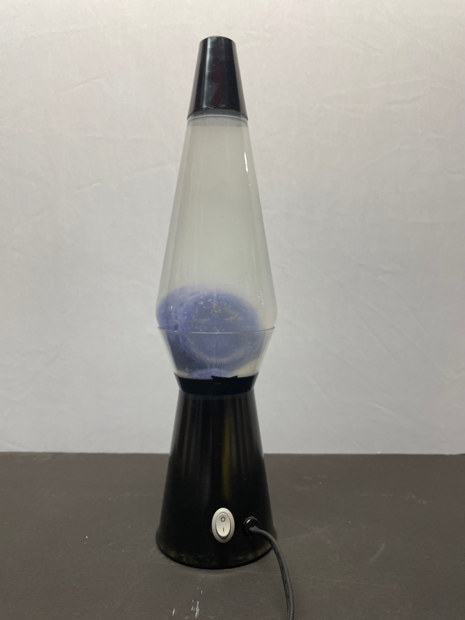 CT171