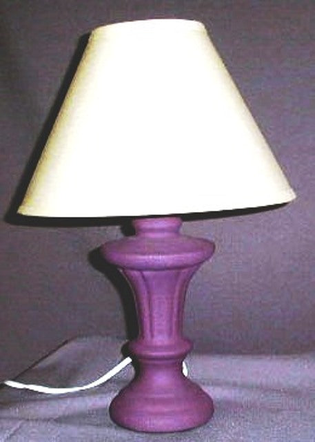 CT237