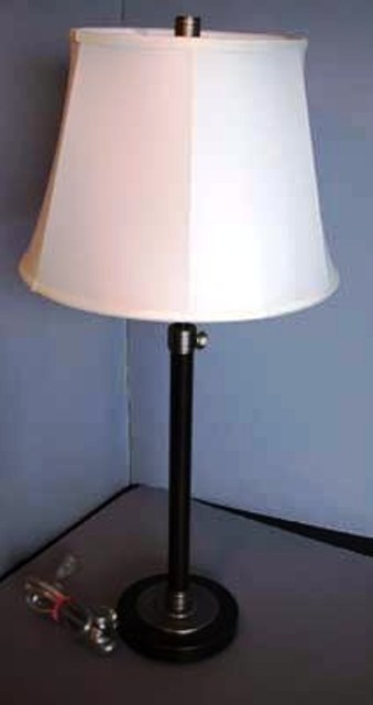 CT485