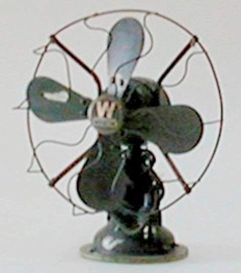 FAN001