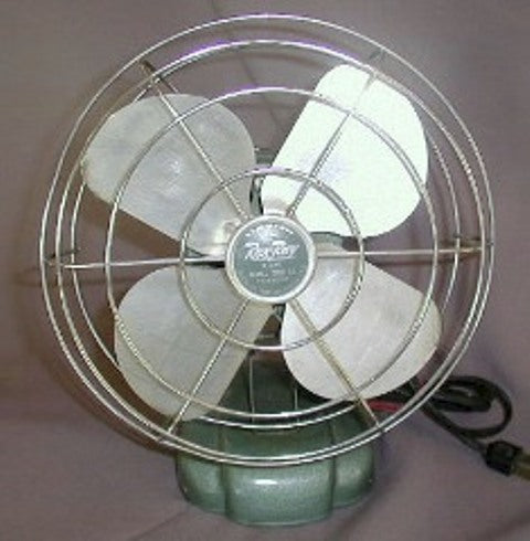 FAN004