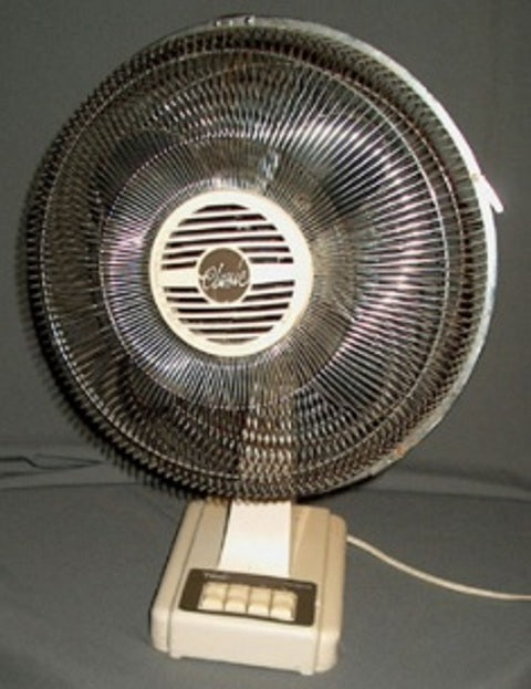 FAN010