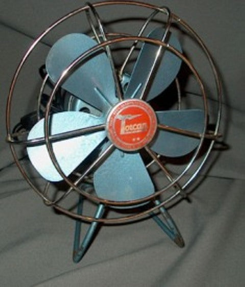 FAN013