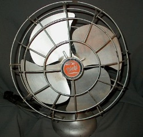 FAN017