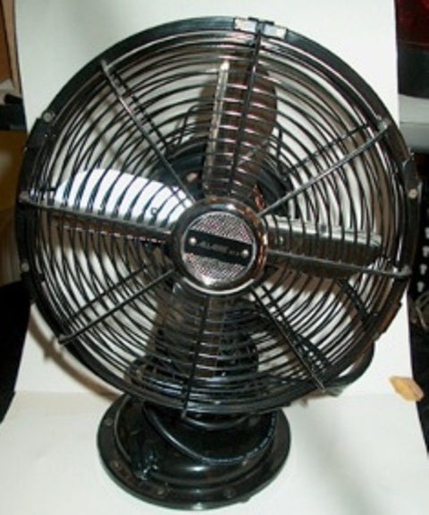 FAN020