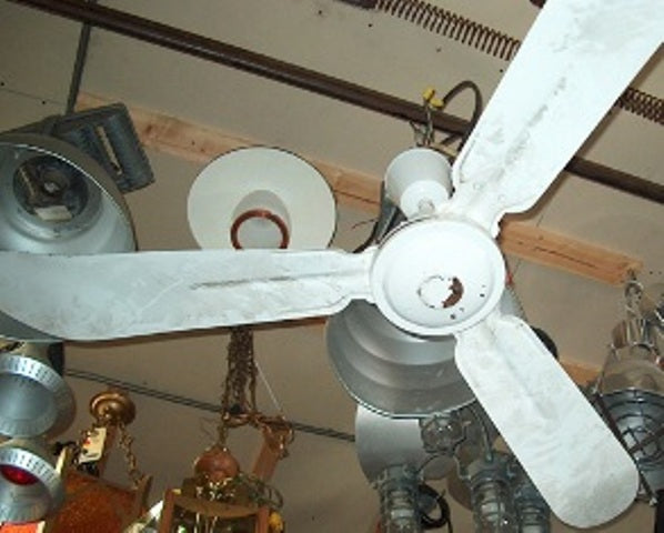 FAN022 for sale