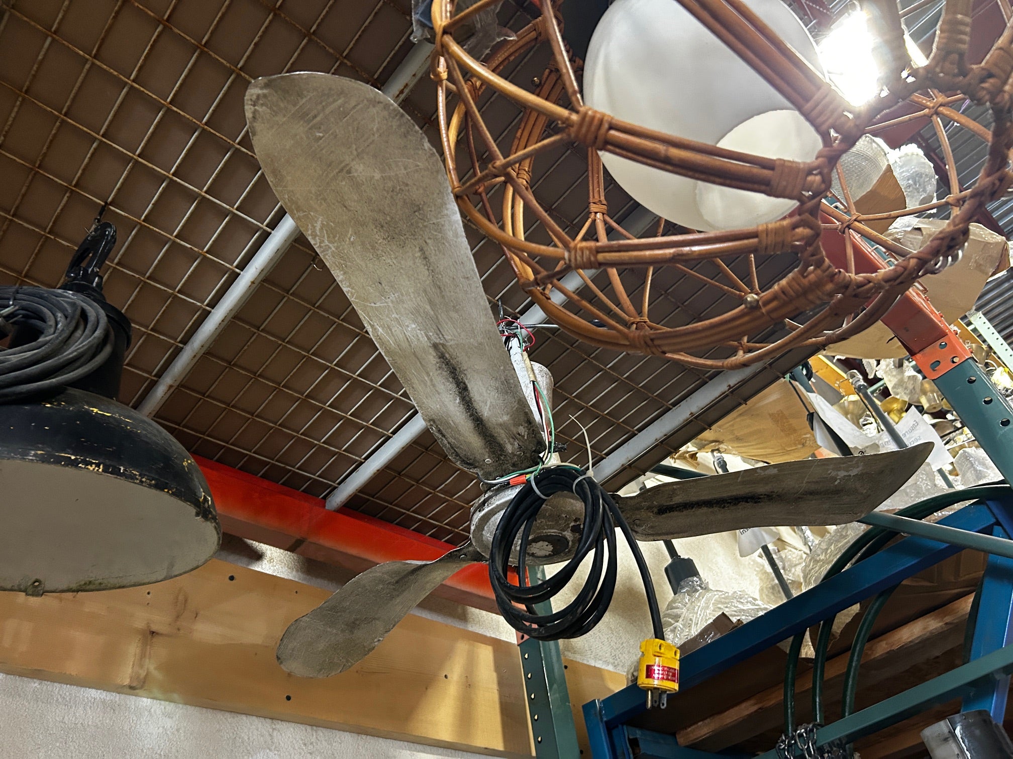 FAN022 for sale